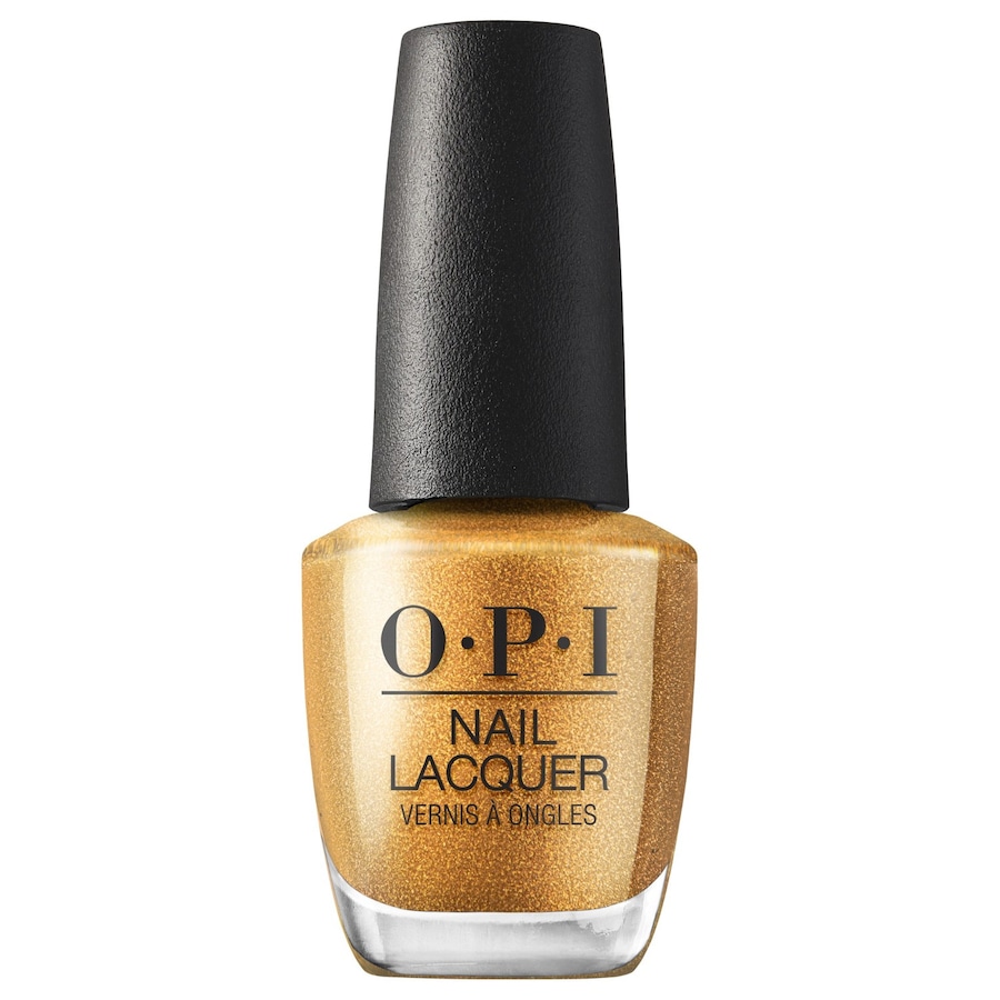 OPI Nail Lacquer Good Enough To TreatMake-up | 15.0 ml | 853,33 / 1.0 l