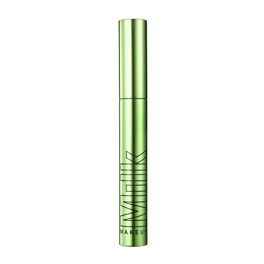Milk Make-up Kush Big Hit Mascara BOOM 8.5 g Schwarz