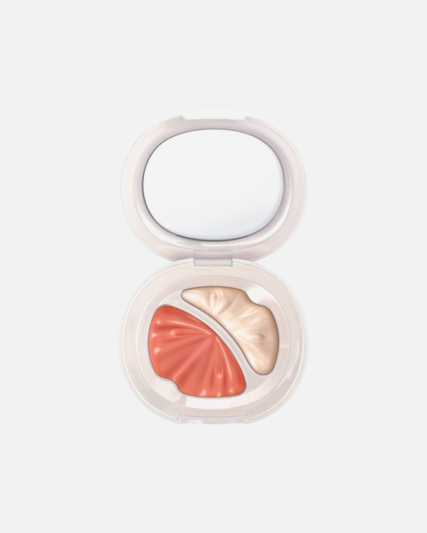 Highlighter für Weiblich Catrice Default Brand Line Brides & Besties C01 - VOW TO GLOW