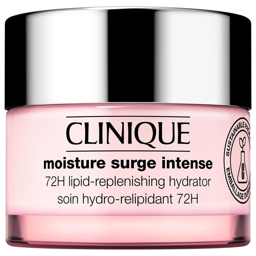 Clinique Moisture Surge Intense 72H lipid-replenishing Hydrator Tagescreme 30 ml