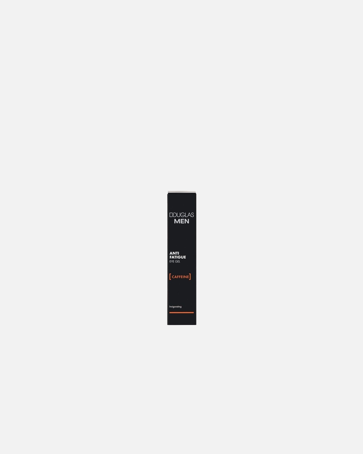 Augencreme für Männlich Douglas Collection Men Energy Anti-Fatigue Eye Gel 15 ml