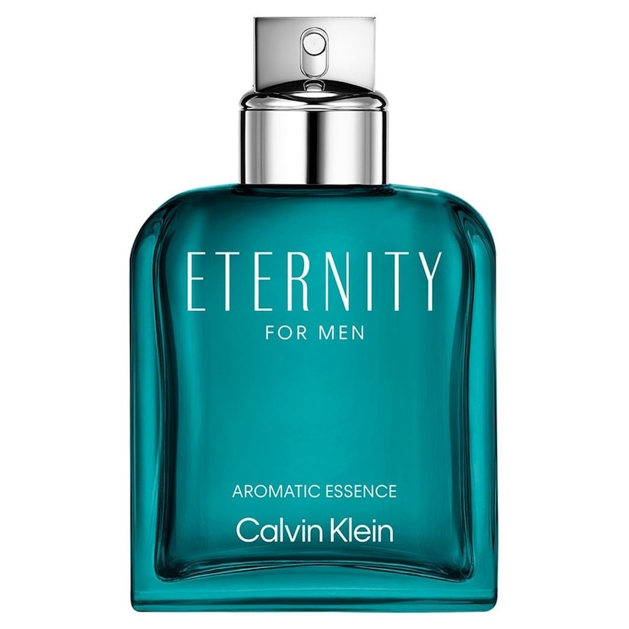 CALVIN KLEIN Eternity for men Aromatic Essence Parfum 200 ml Herren