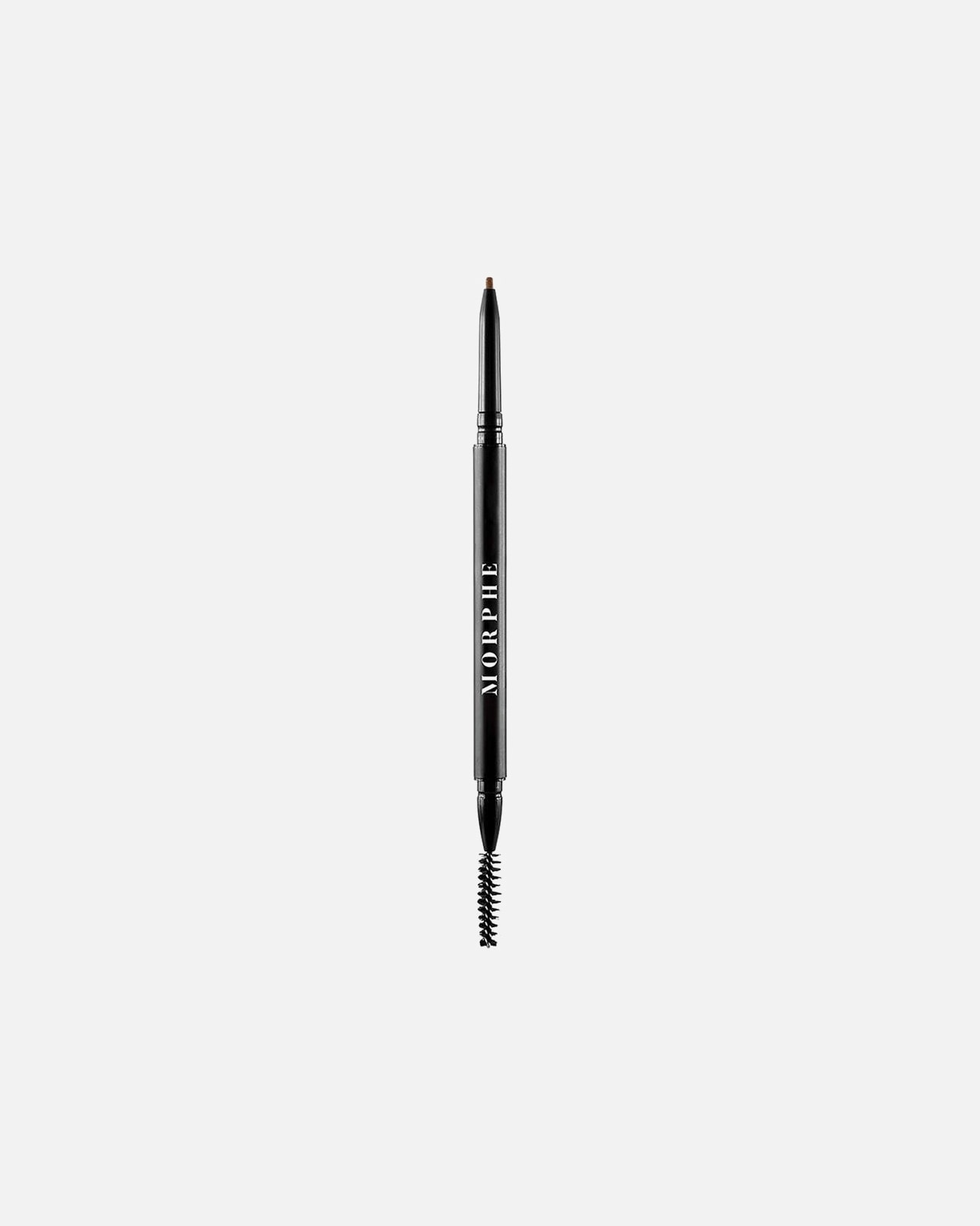 Augenbrauenstift für Unisex Morphe Micro Brow Pencil Almond