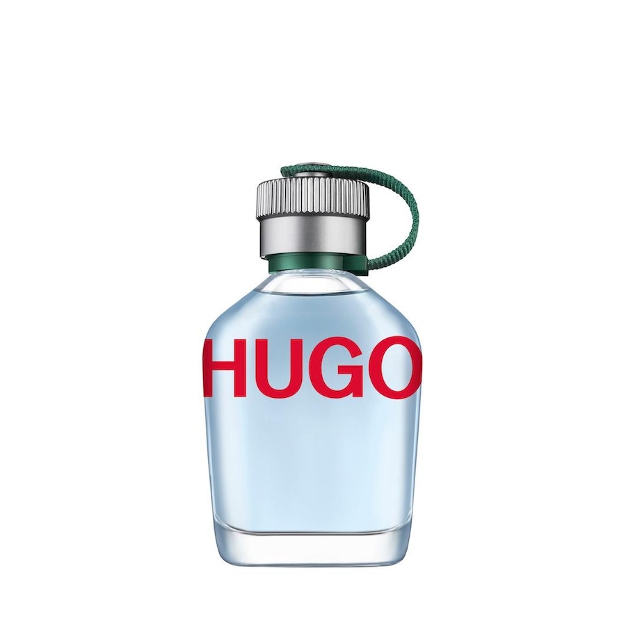 Hugo Boss Eau de Toilette 75 ml Herren