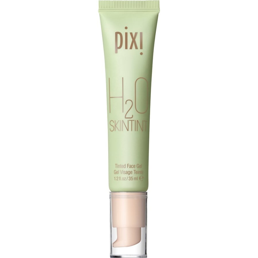 Pixi Tinted Face GelMake-up | 35.0 ml | 539,71 / 1.0 l