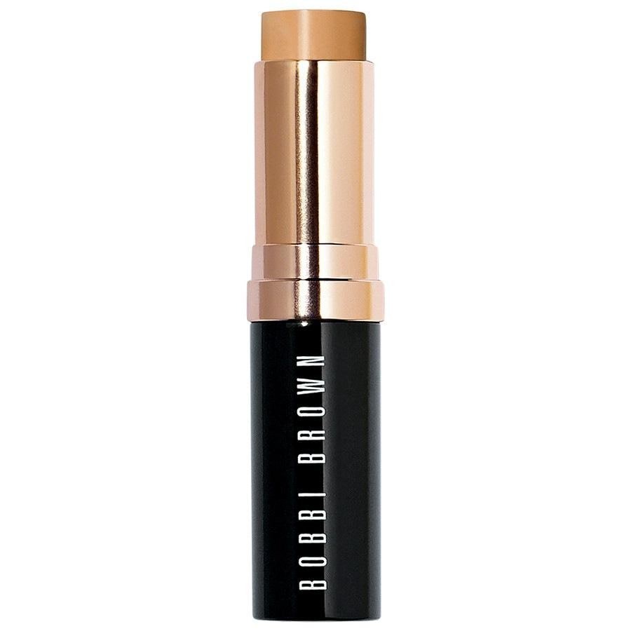 Bobbi Brown Skin Foundation Stick Nr. C-056 Cool Natural 9 g Hellbraun
