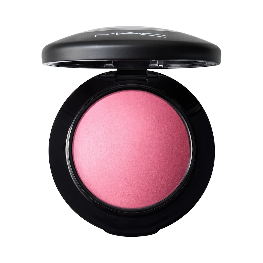 MAC MineralizeMake-up | 4.0 g | 8000,00 / 1.0 kg