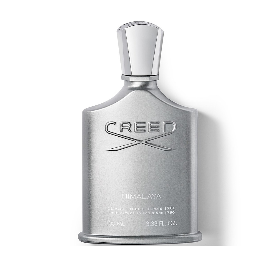 Creed Millesime for Men Himalaya Eau de Parfum 100 ml Herren
