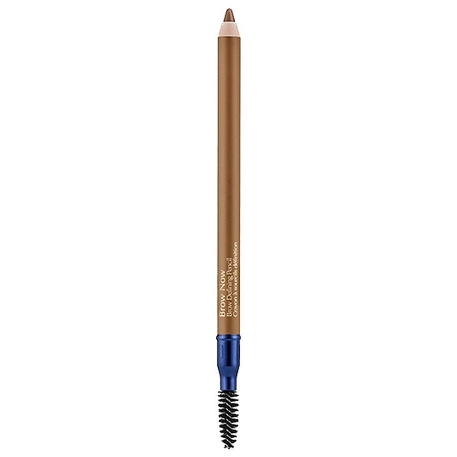 Estée Lauder Brow Now Augenbrauenstift SOFT BR 1.2 g Braun Damen