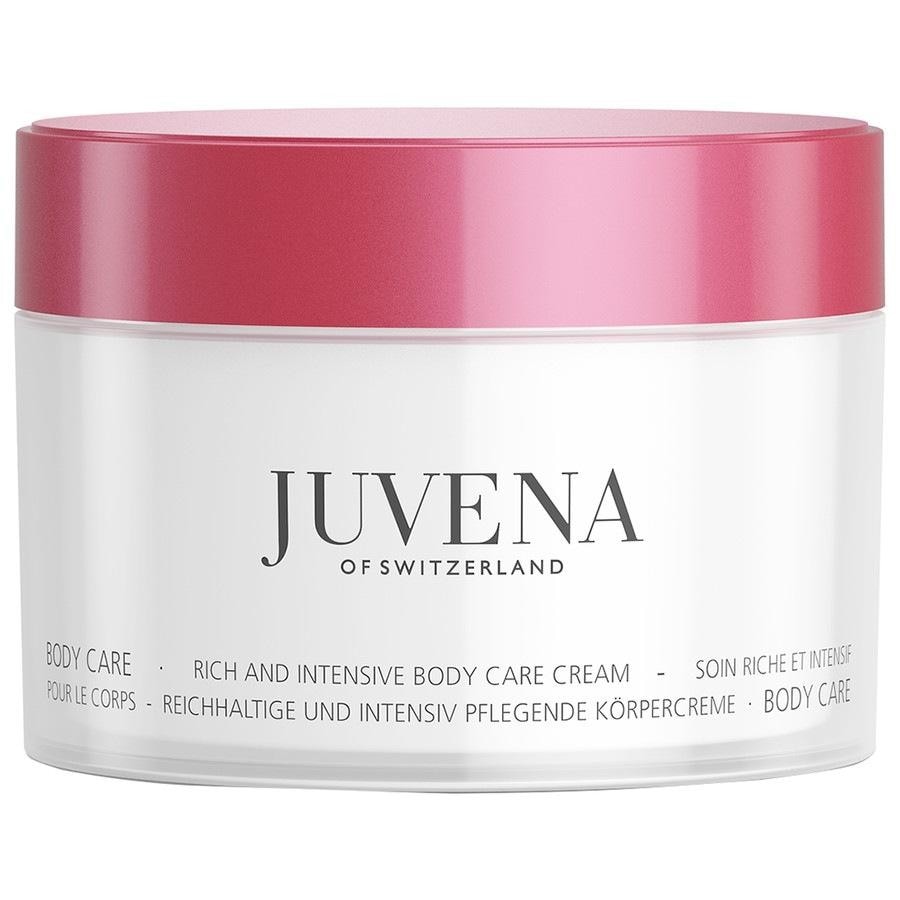 Juvena Body Care ReichhaltigKörper | 200.0 ml | 156,20 / 1.0 l