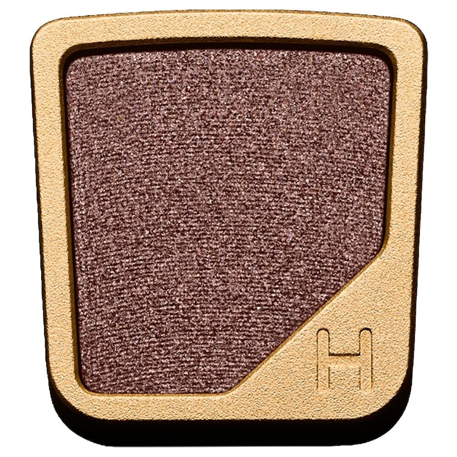 Hourglass Curator EyeshadowMake-up | 1.0 g | 23990,00 / 1.0 kg