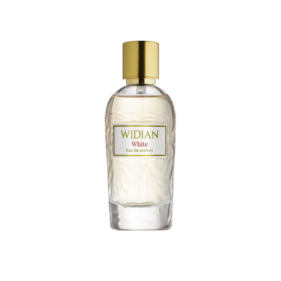 Widian Widian - White Eau de Parfum 100 ml (1750 € / 1 l)