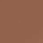 25 - HOT CARAMELO
