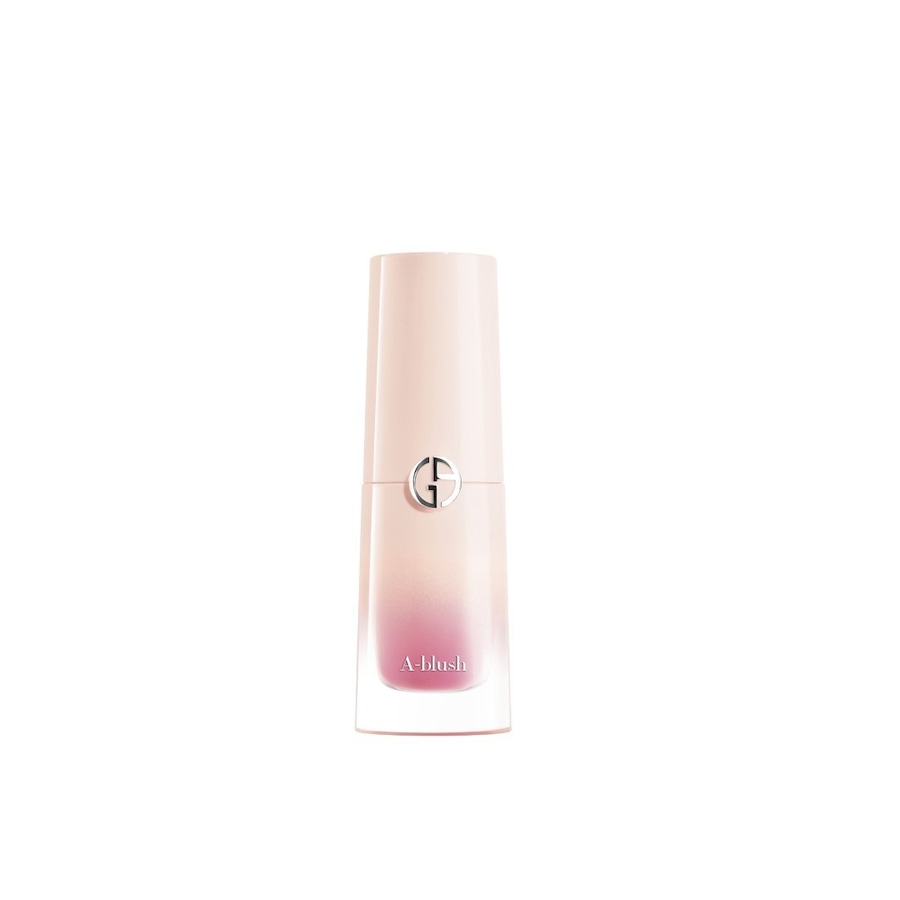 Armani Neo Nude A-Blush 50 3.9 ml Rosegold