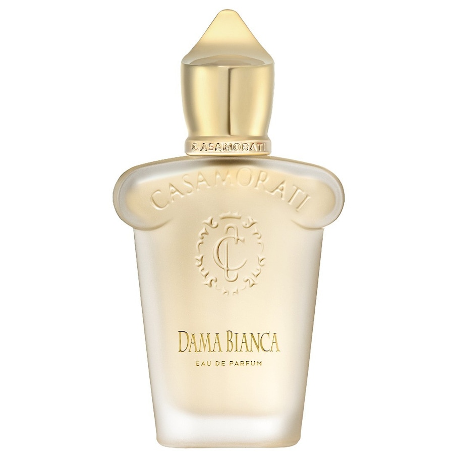 XERJOFF Casamorati Dama Bianca Eau de Parfum 30 ml Damen