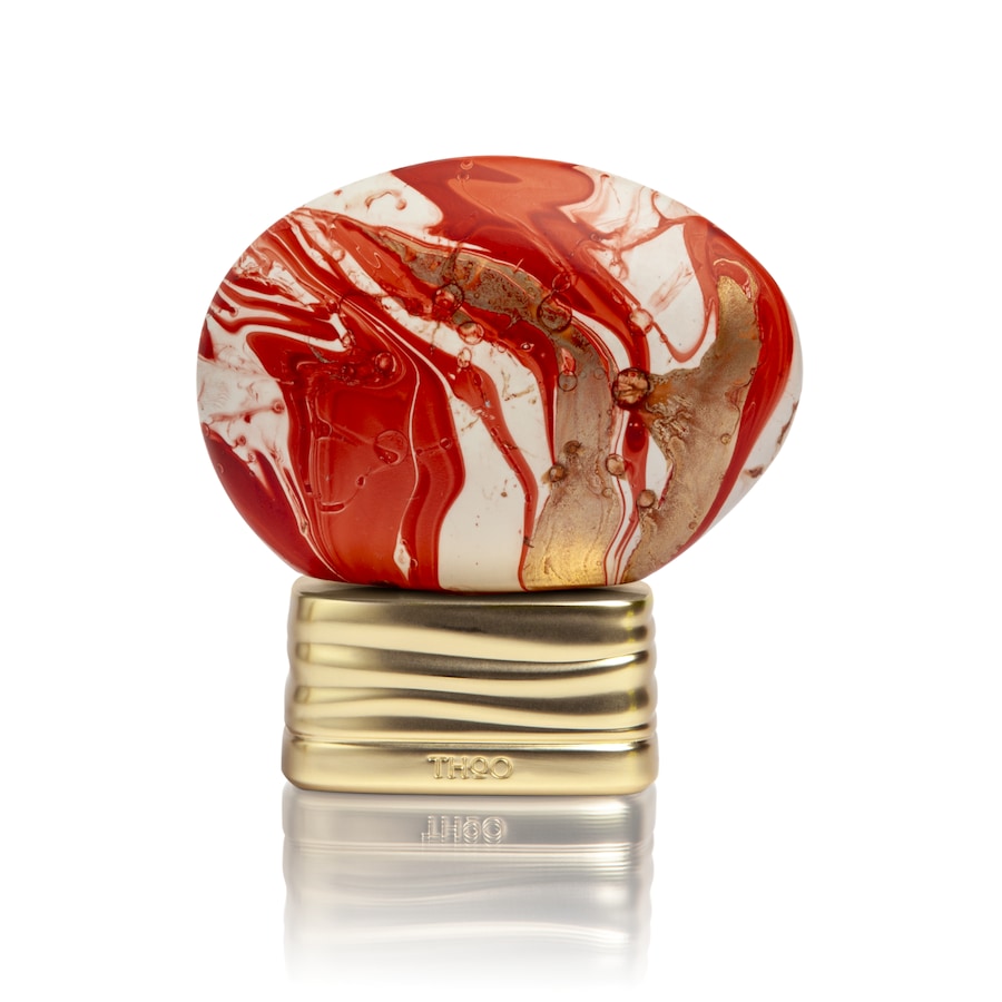 THOO KEEP GLAZED | 75.0 ml | 2933,33 / 1.0 l