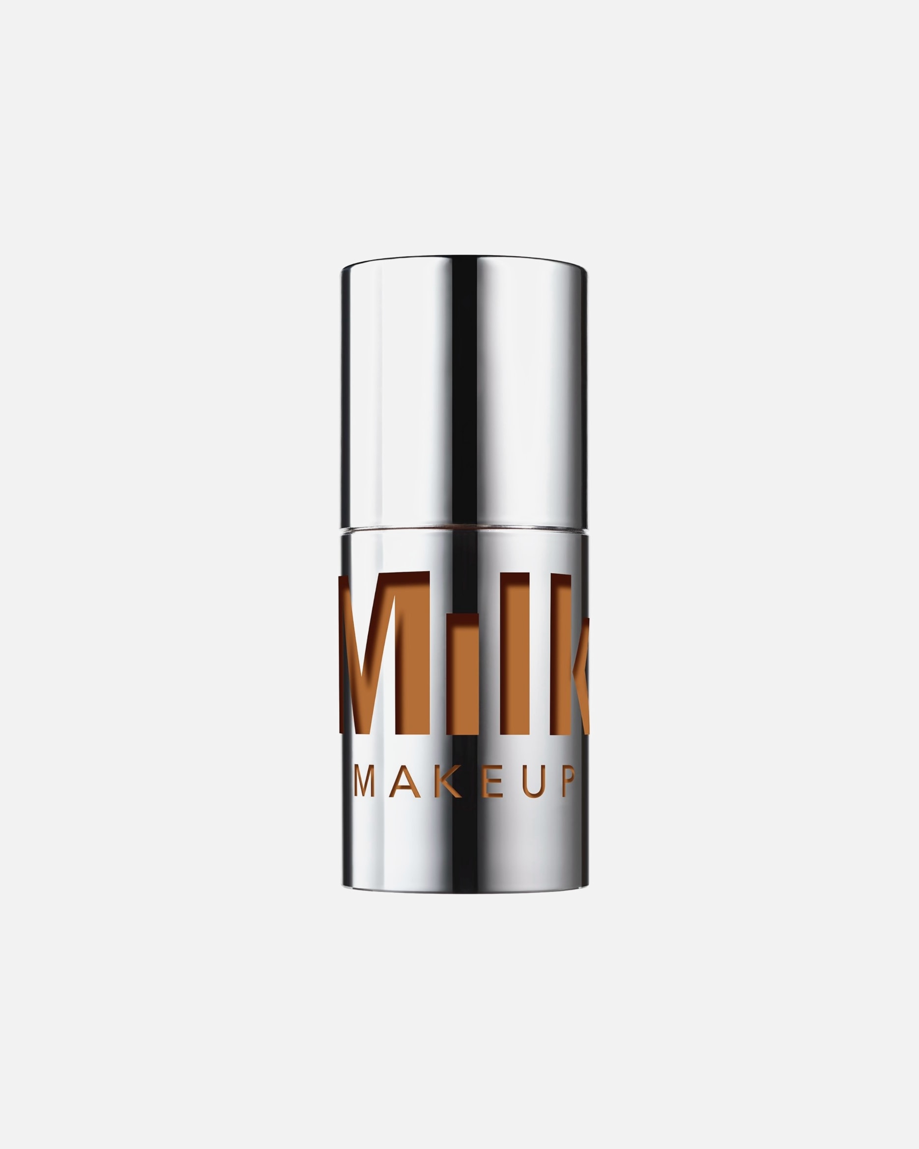 Concealer für Unisex Milk Make-up Default Brand Line Future Fluid All Over Cream 23W
