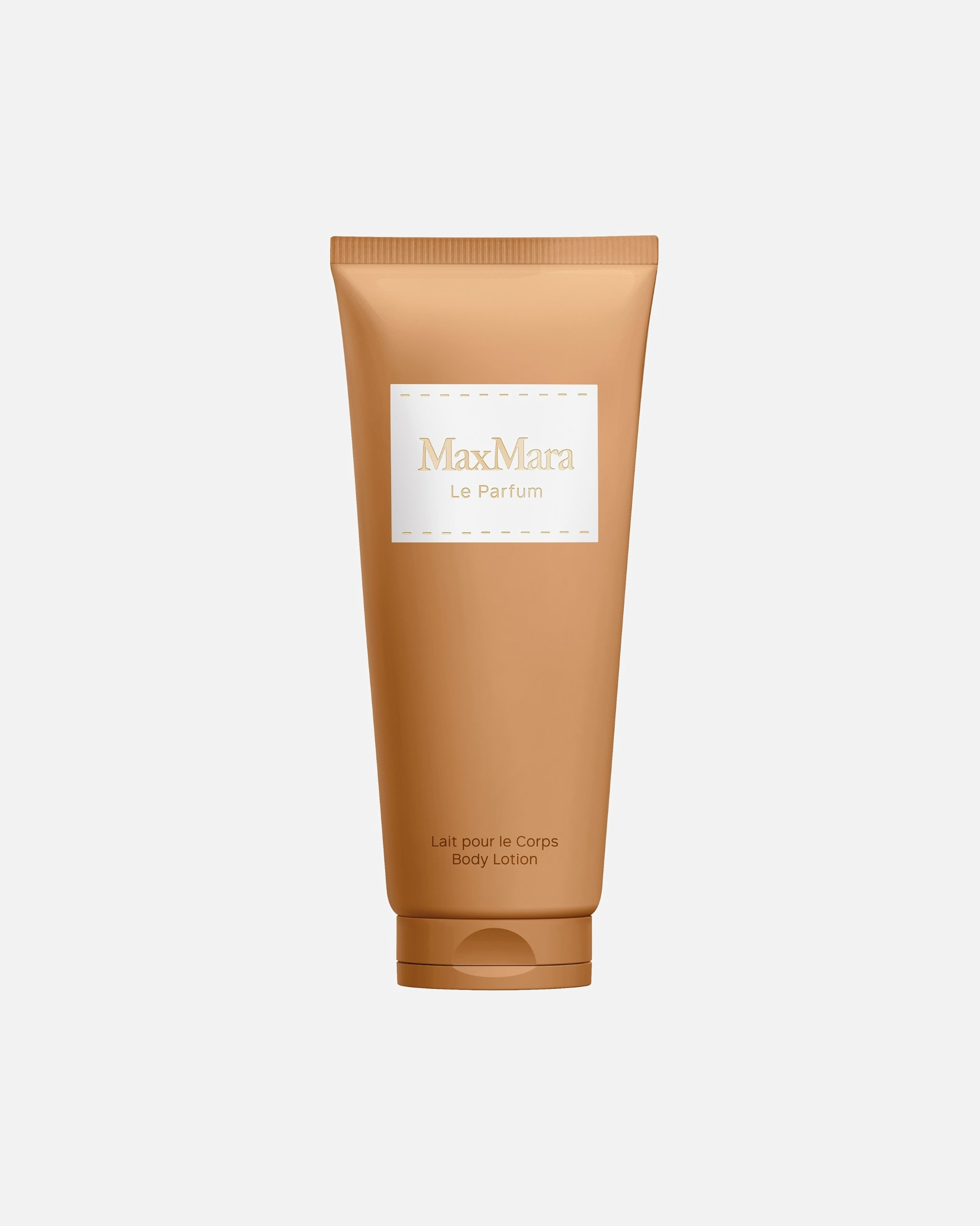 Bodylotion für Weiblich Max Mara Le Parfum 200 ml