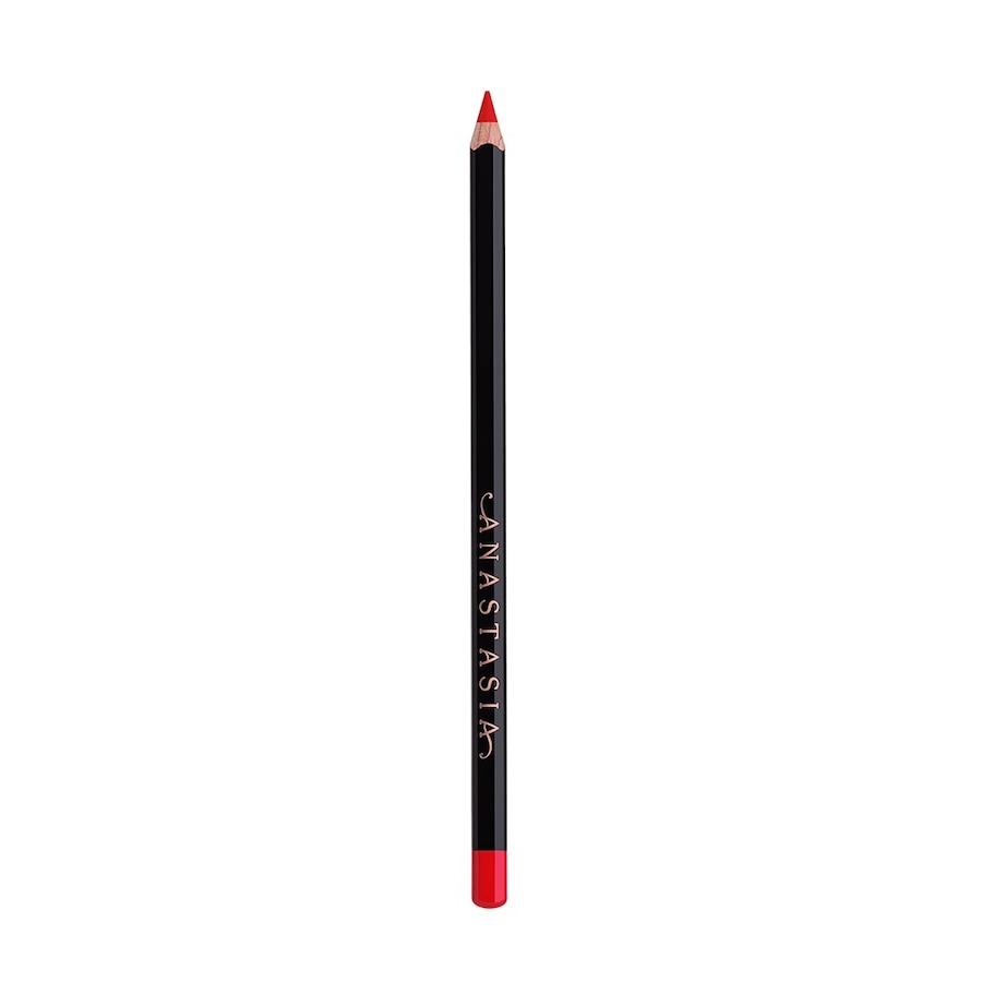Anastasia Beverly Hills LippenkontourstiftMake-up | 1.49 g | 16778,52 / 1.0 kg