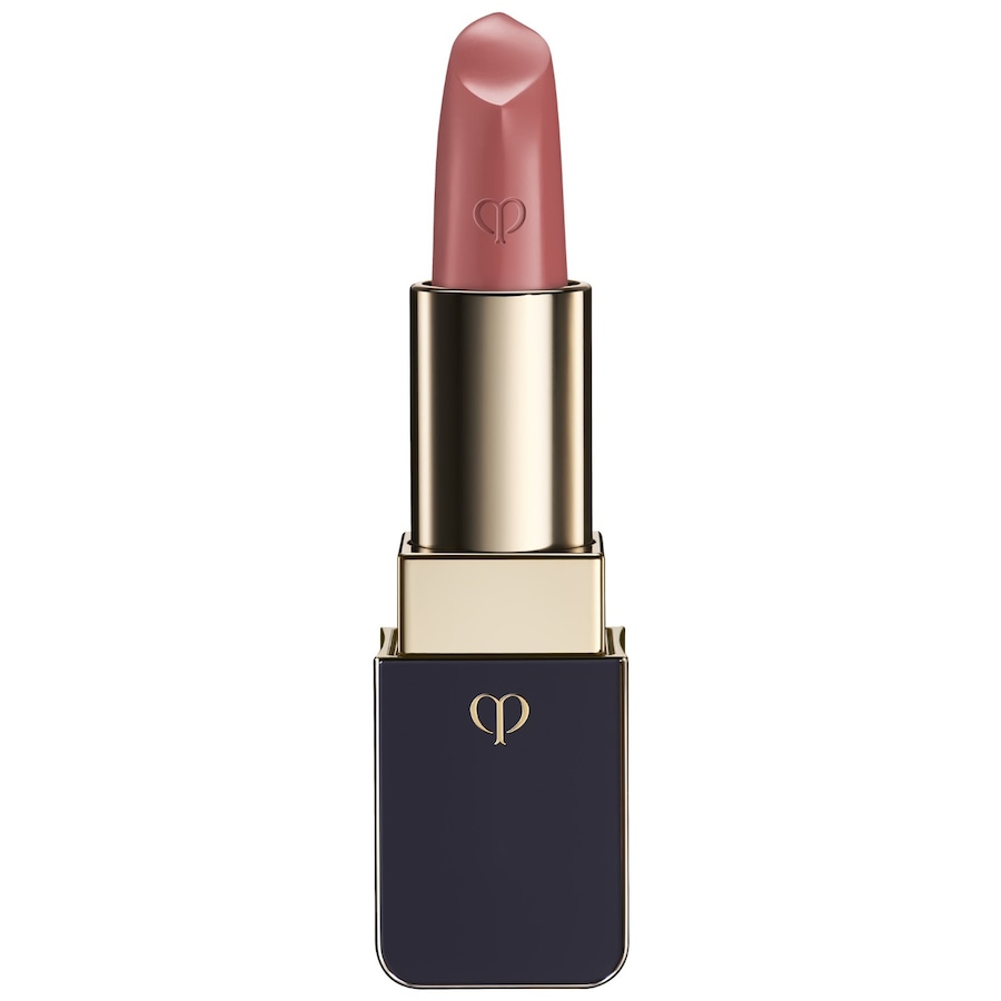 Clé de Peau Beauté LIPSTICK MATTE Lippenstift 112 Agent Of Change 4 g Rosegold Damen
