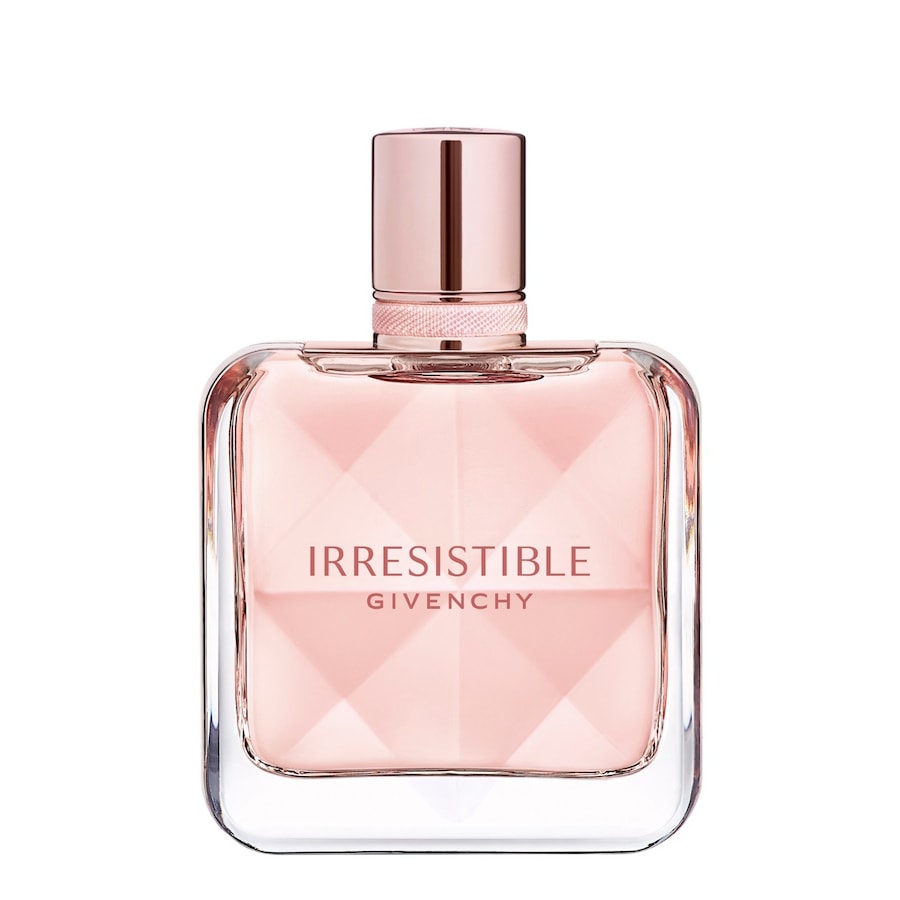 Givenchy Irresistible Eau de Parfum Spray 50 ml Damen
