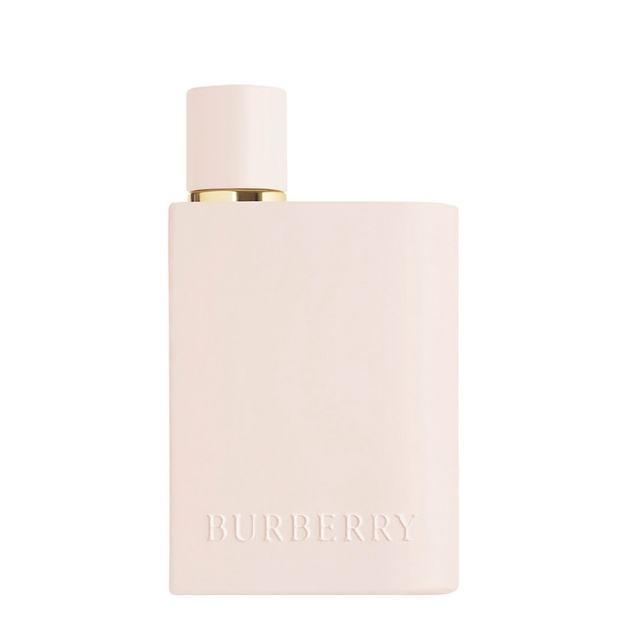 BURBERRY Her Intense Eau de Parfum 100 ml Damen