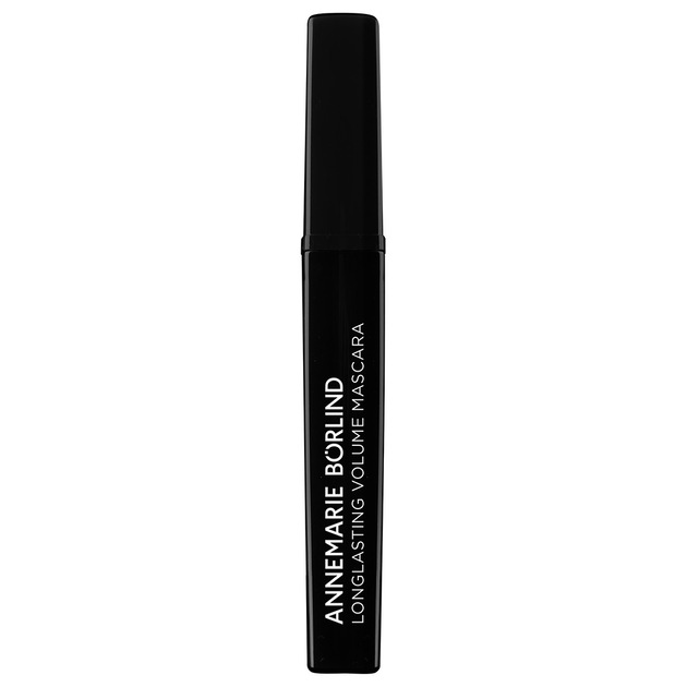 ANNEMARIE BÖRLIND Long Lasting Volume