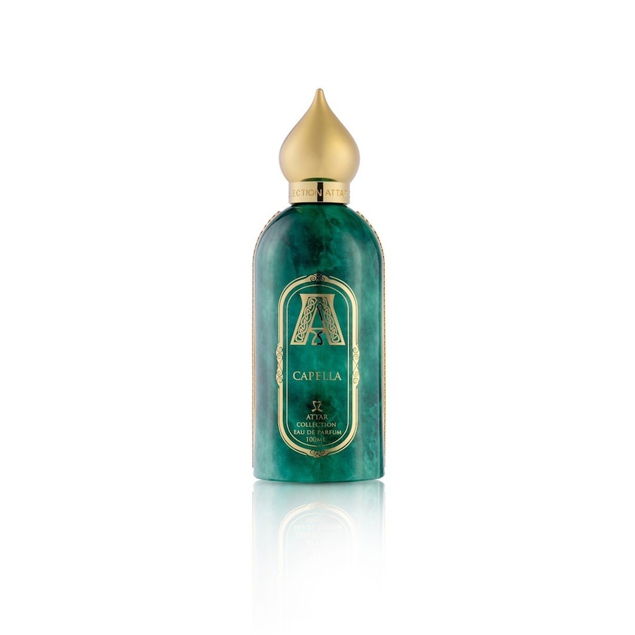 Attar Collection Capella | 100.0 ml | 1750,00 / 1.0 l