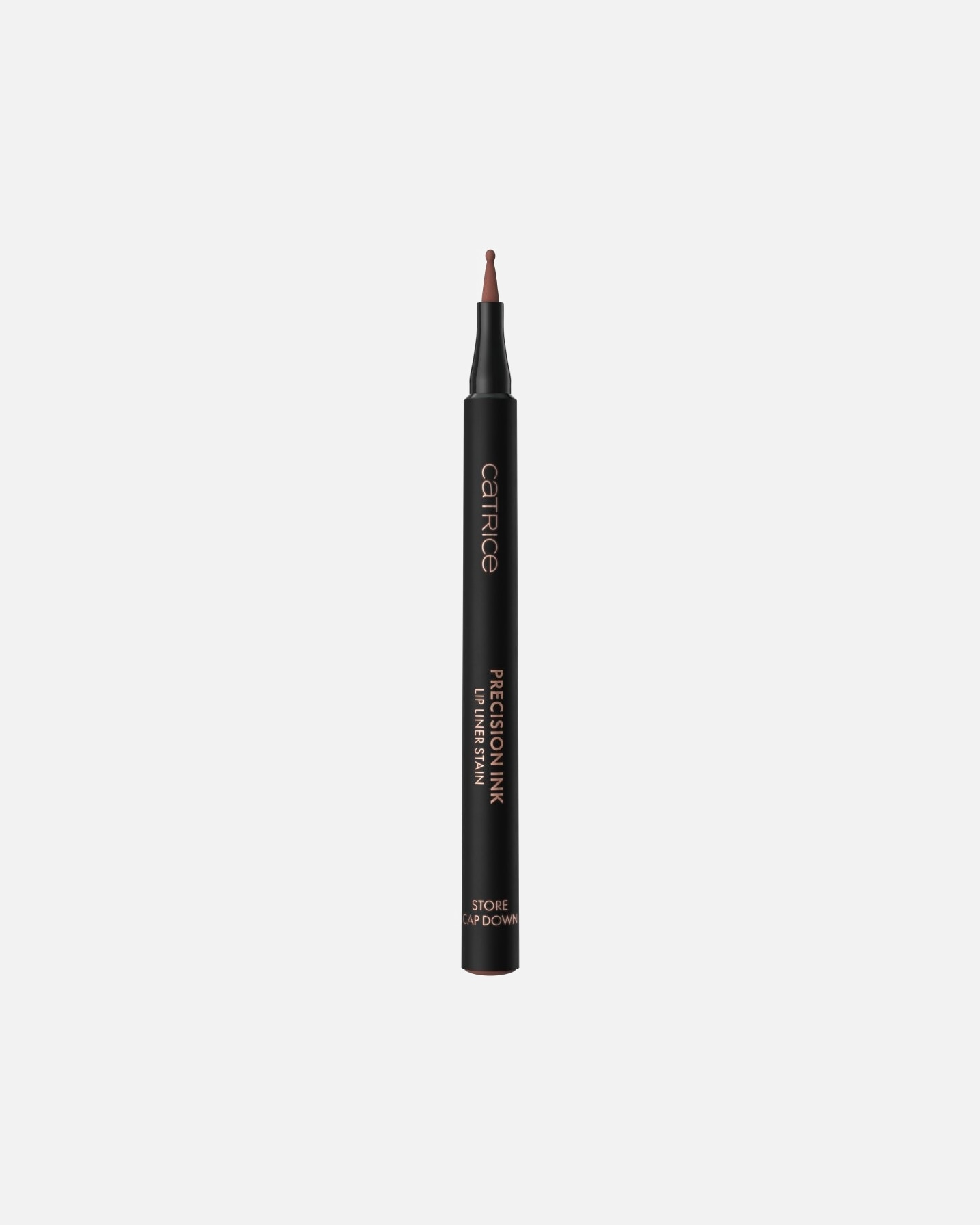 Lipliner für Unisex Catrice Default Brand Line Precision Ink Stain 010 - HOLD TIGHT