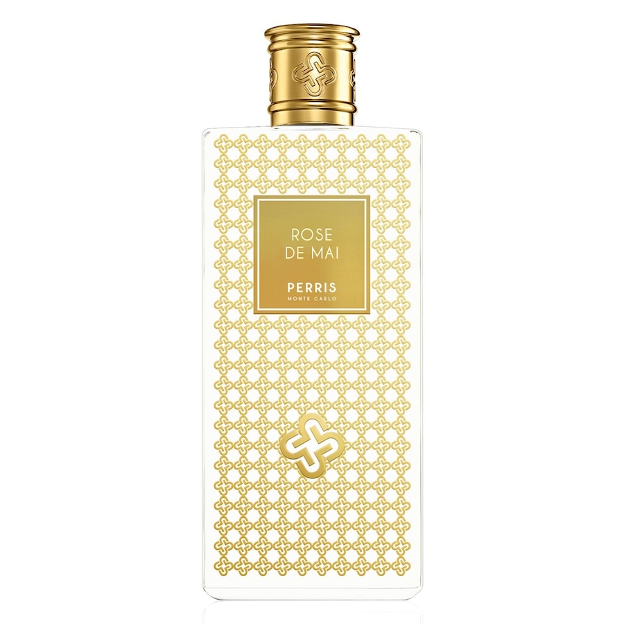 Perris Monte Carlo ROSE DE MAIGesicht | 100.0 ml | 1800,00 / 1.0 l