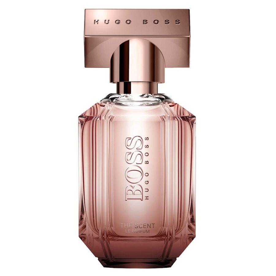 Hugo Boss The Scent For Her Parfum 30 ml Damen