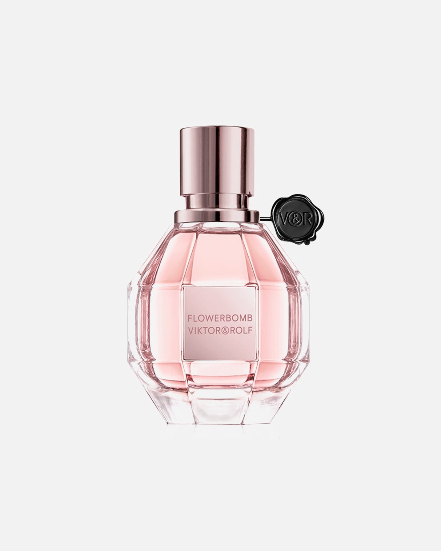 Eau de Parfum für Weiblich Viktor&Rolf Flowerbomb 50 ml