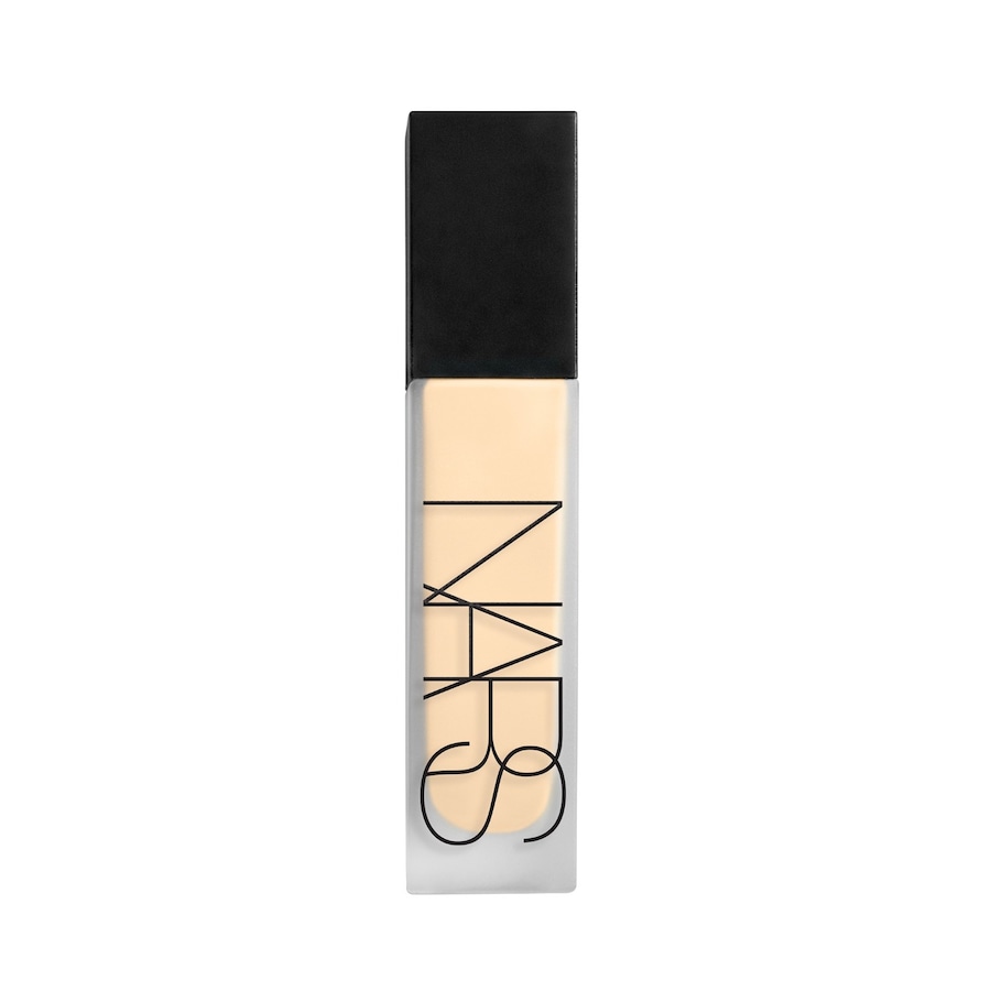 NARS Natural Matte Longwear Foundation GOBI 30 ml Nude