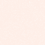 Beige Sand Shimmer