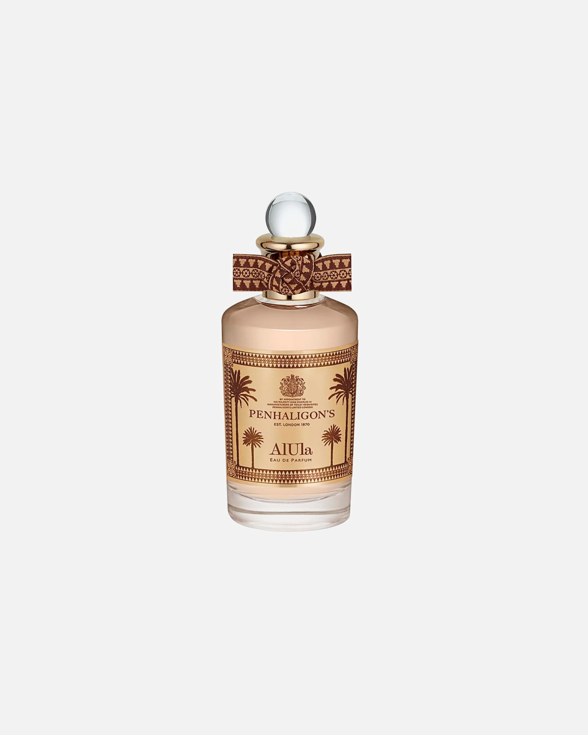 Eau de Parfum für Unisex Penhaligon's AIUIA 100 ml