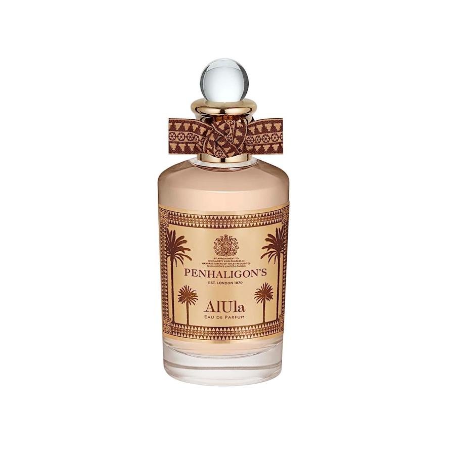 Penhaligon's AIUIA Eau de Parfum 100 ml unisex