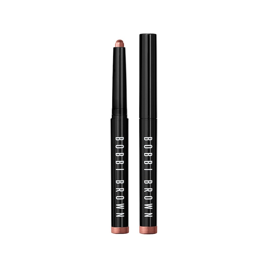 Bobbi Brown Long Wear Cream Shadow StickMake-up | 1.6 g | 21500,00 / 1.0 kg
