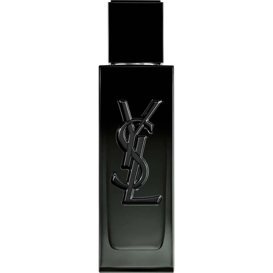 Yves Saint Laurent MYSLF Eau de Parfum 40 ml Herren