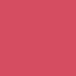 P227 PINK SILHOUETTE
