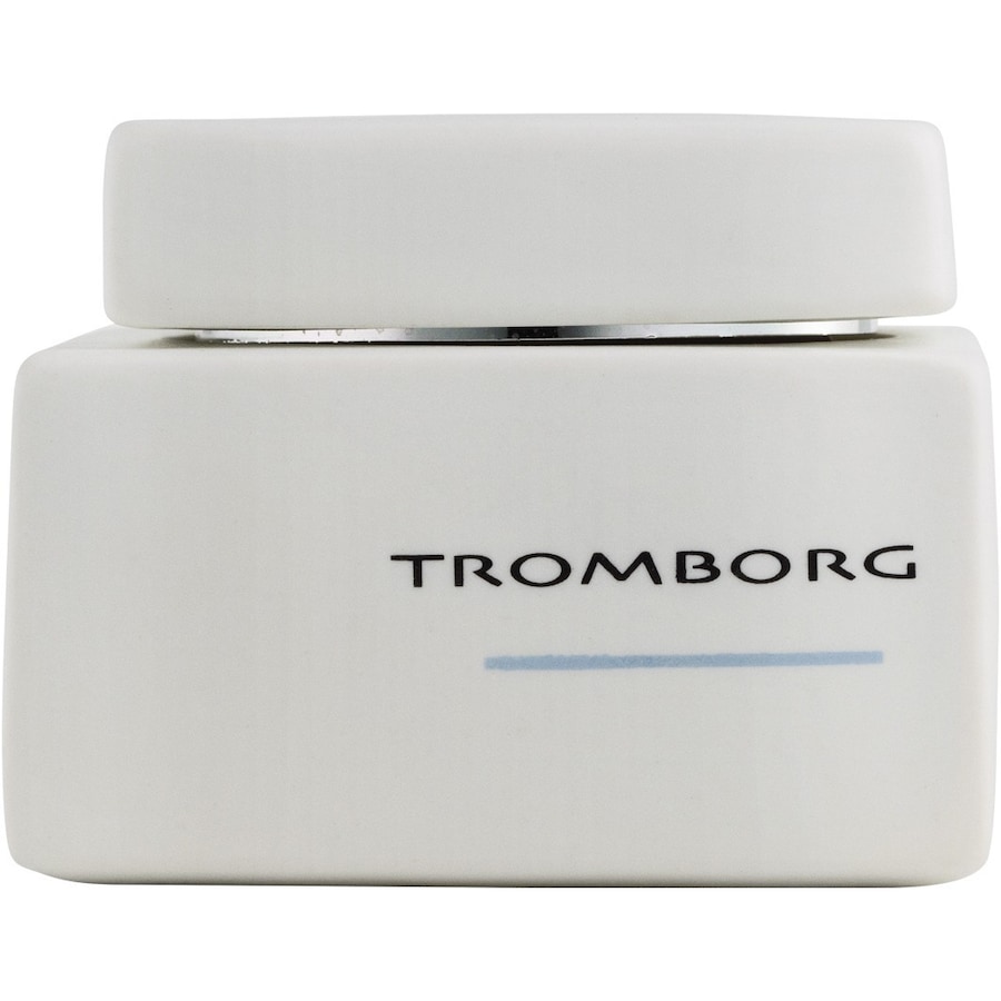 Tromborg Enrichment Leave On Mask Gesichtscreme 50 ml