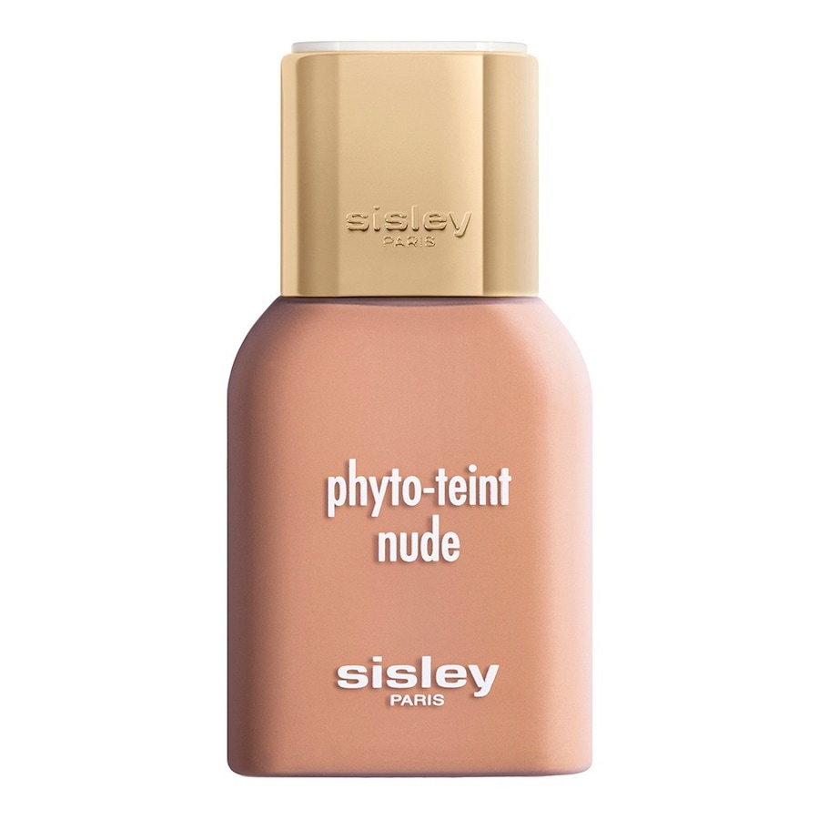 Sisley Phyto-Teint NudeMake-up | 30.0 ml | 2373,33 / 1.0 l