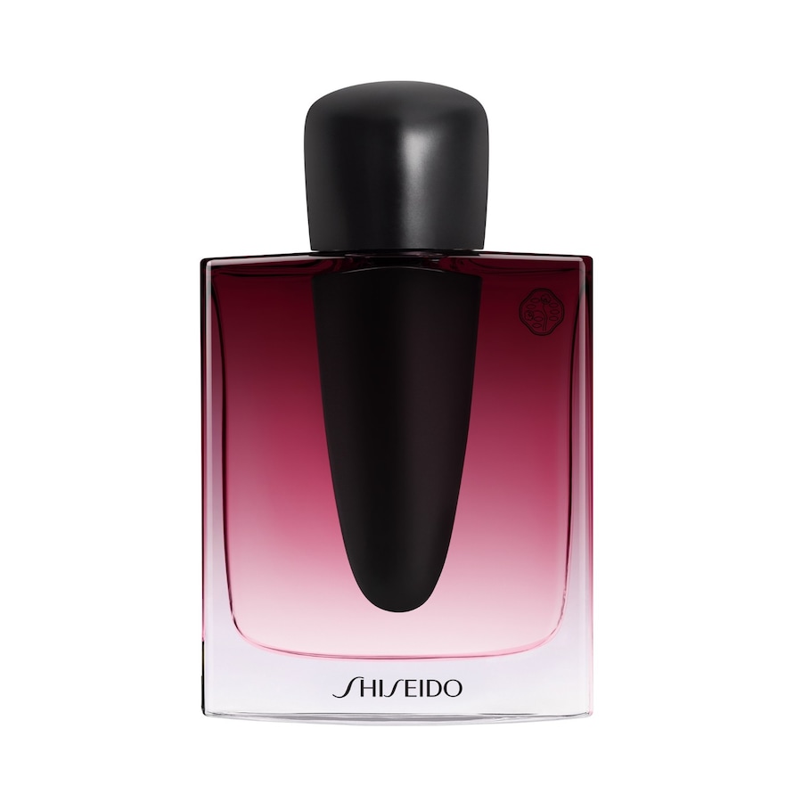 Shiseido GINZA DaturaGINZA | 90.0 ml | 1433,33 / 1.0 l
