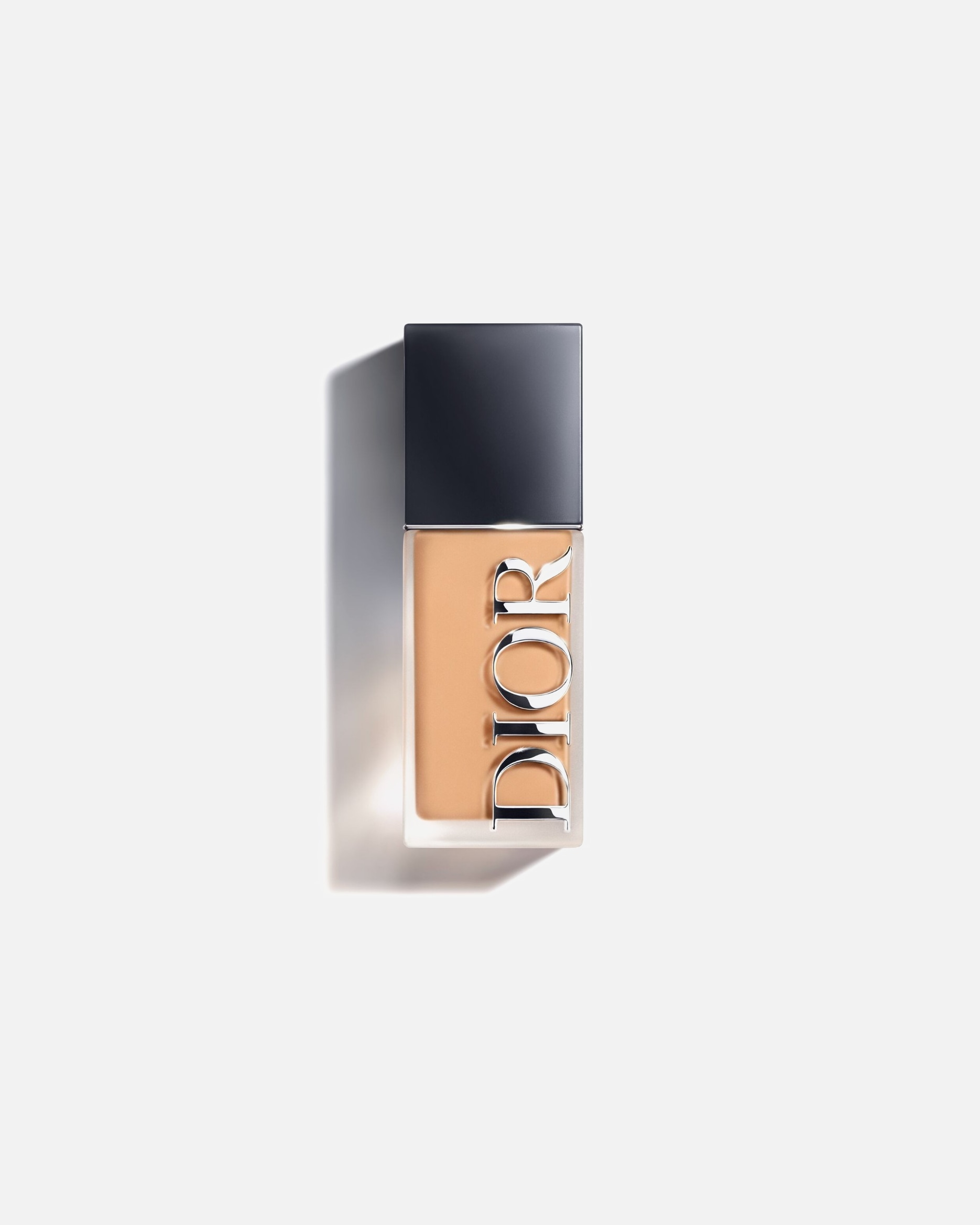 Foundation für Unisex DIOR Forever Skin Wear 3 Warm Olive