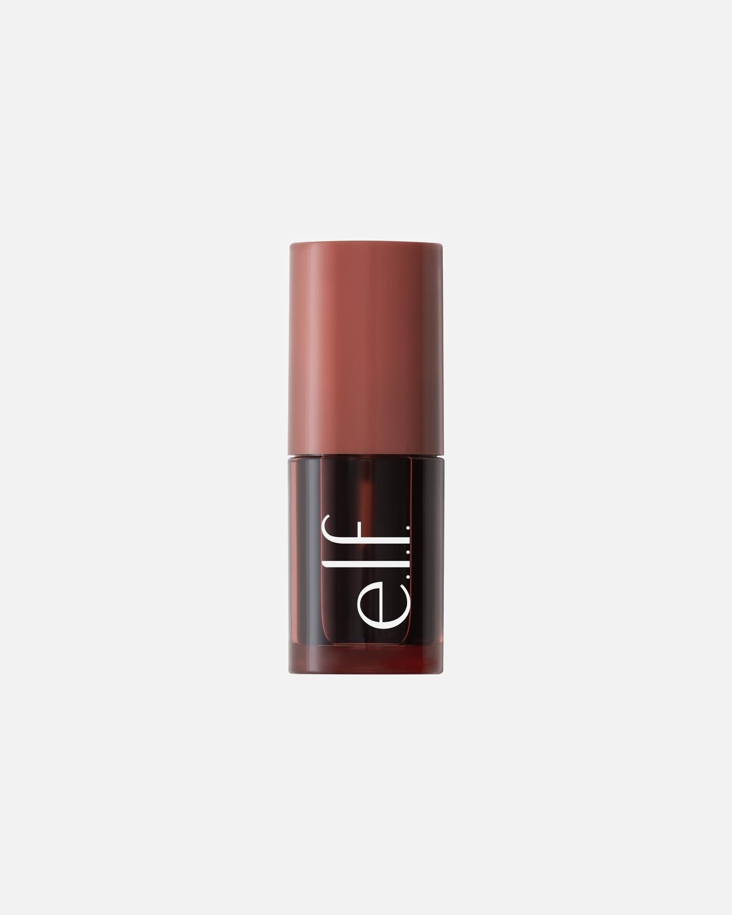 Blush für Unisex e.l.f. Cosmetics Sheer for it 6.8 ml