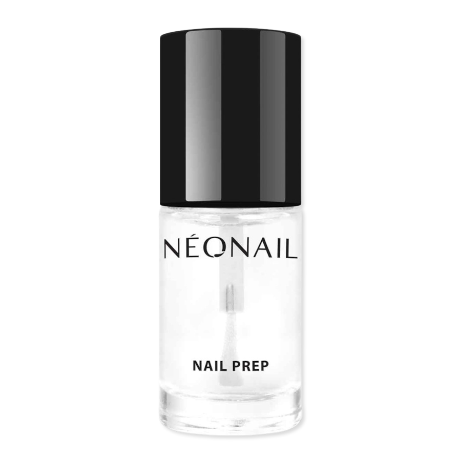 NEONAIL NAIL PREPMake-up | 7.2 ml | 554,17 / 1.0 l