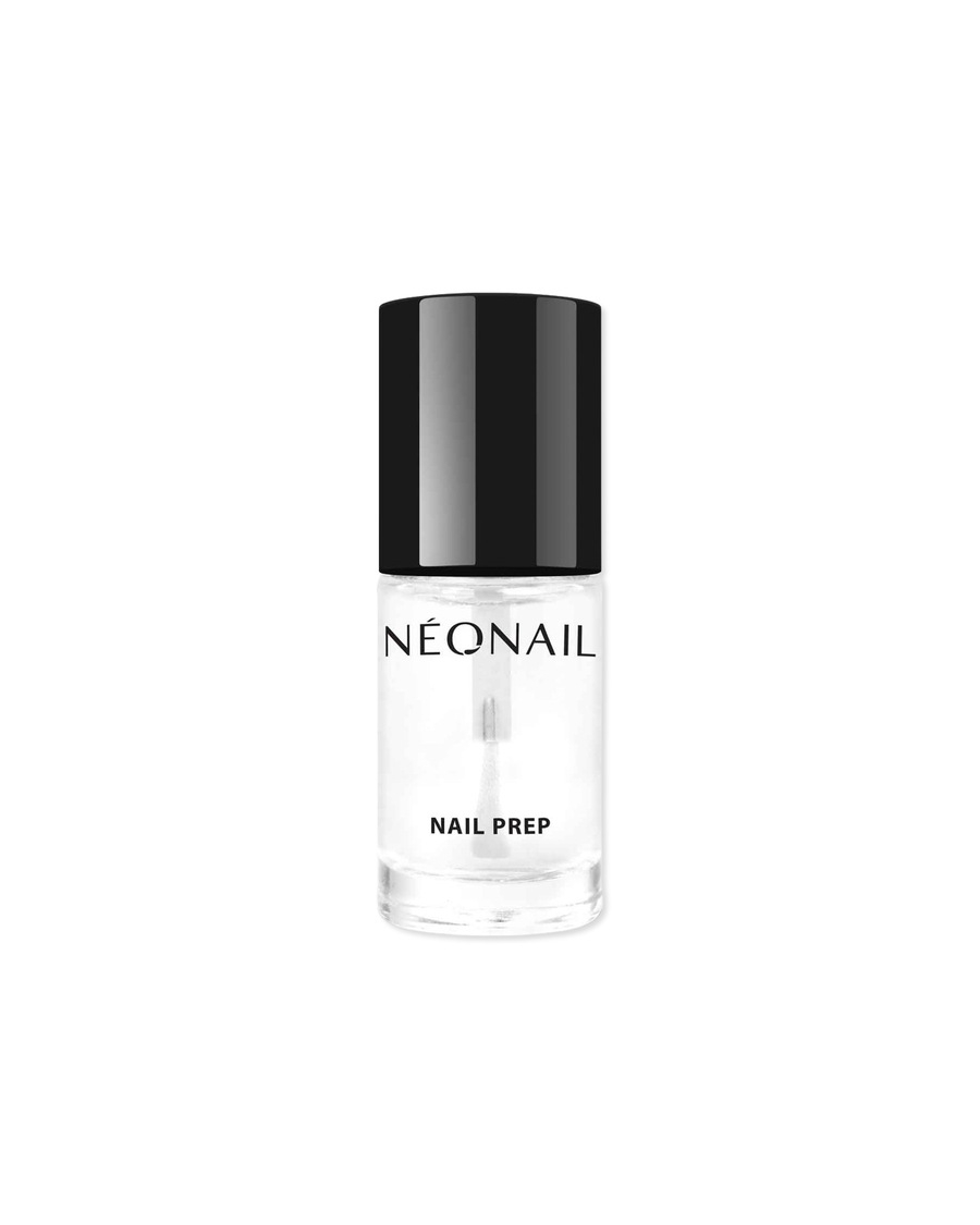 NEONAIL NAIL PREP Nagellackentferner 7.2 ml