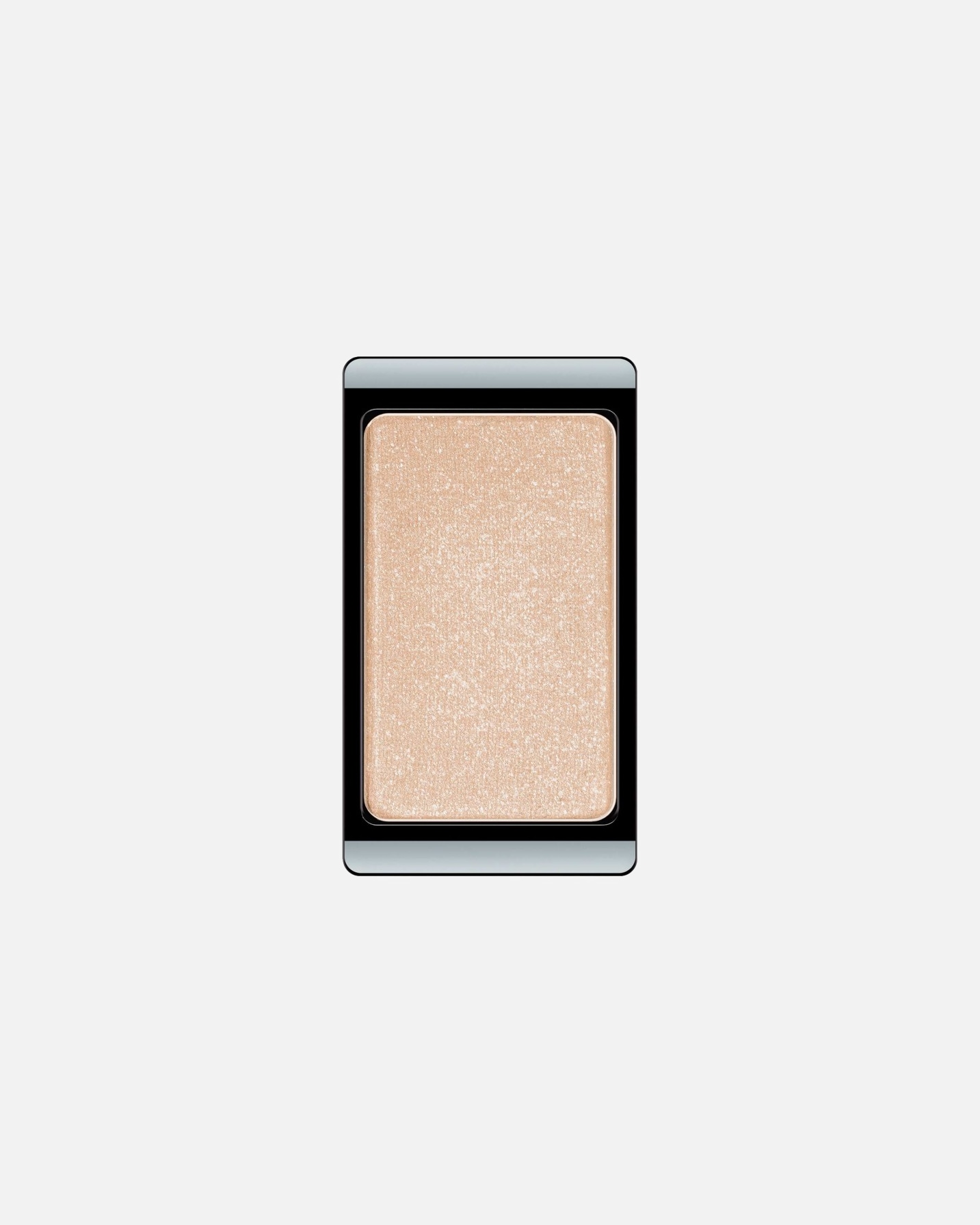 Lidschatten für Unisex ARTDECO Glamour Eyeshadow Glam 373