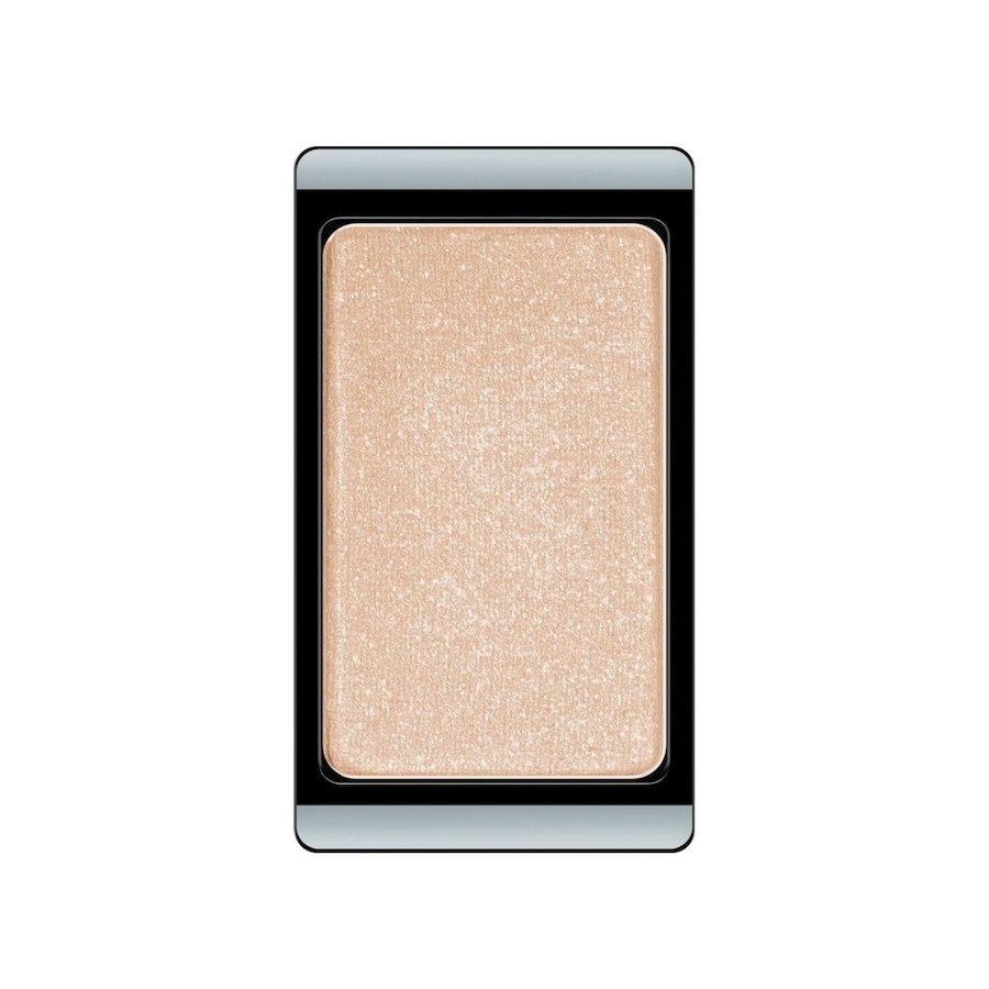 ARTDECO Glamour Eyeshadow Glam Lidschatten 373 0.8 g Nude