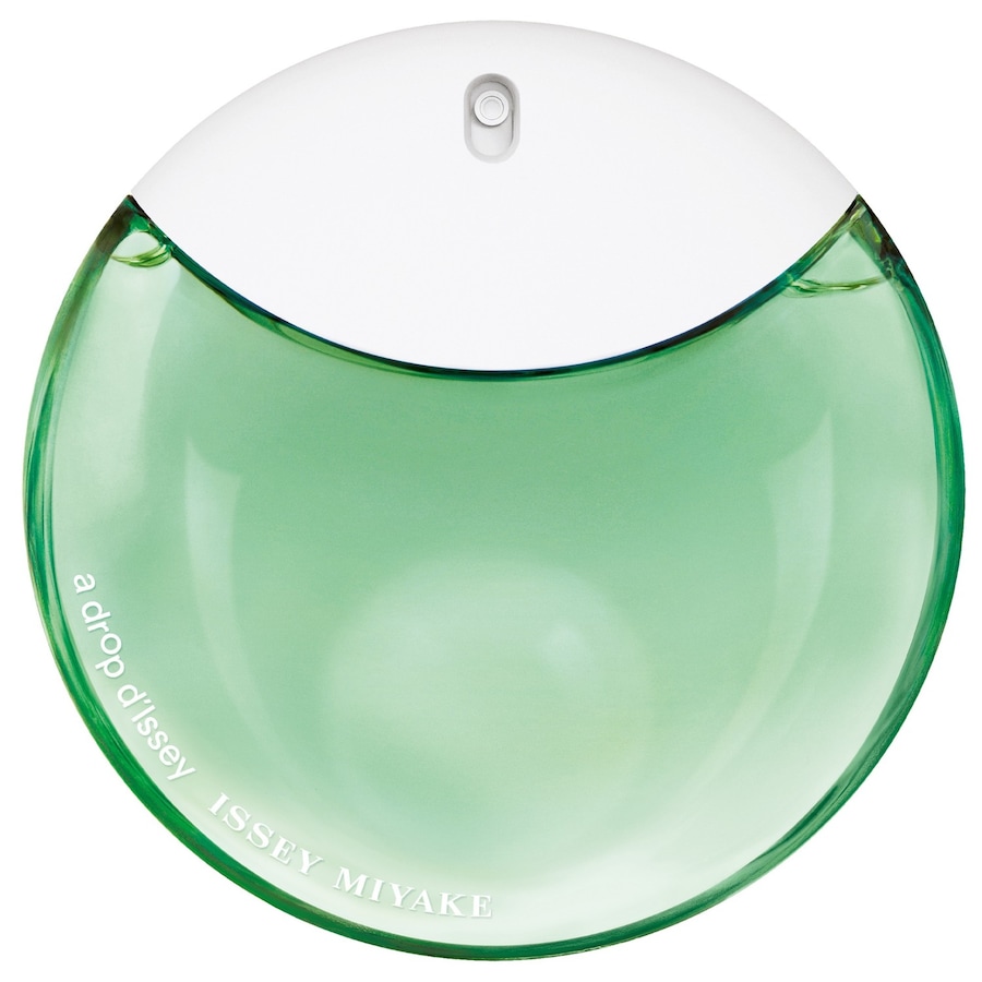 Issey Miyake A Drop d'Issey Essentielle Eau de Parfum 90 ml Damen