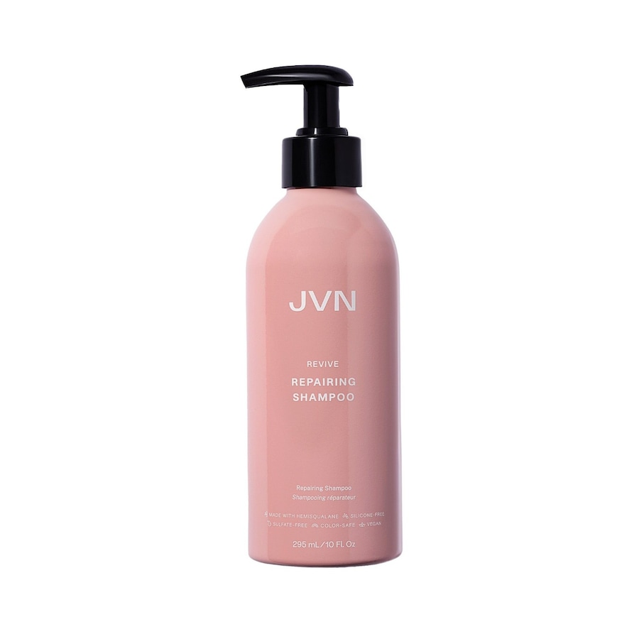 JVN ReviveHaare | 295.0 ml | 59,66 / 1.0 l